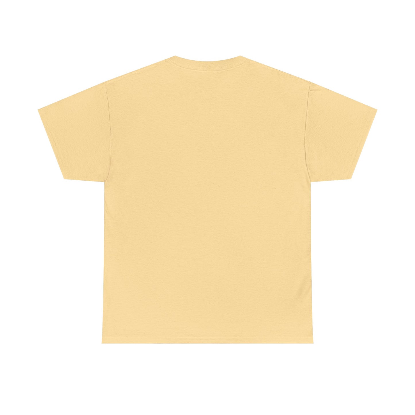 Hardworking Lazy Girl Cotton T-Shirt