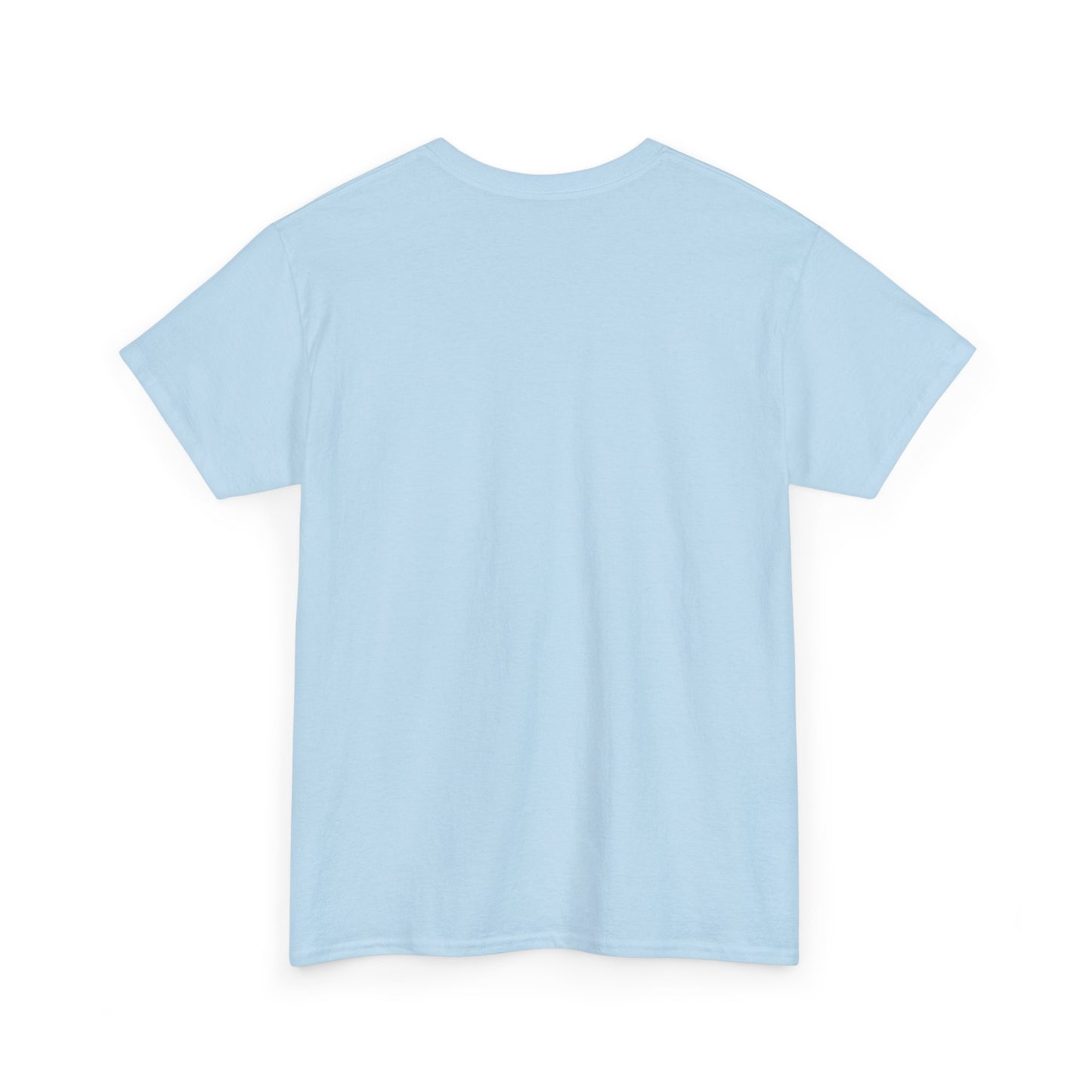 Hardworking Lazy Girl Cotton T-Shirt
