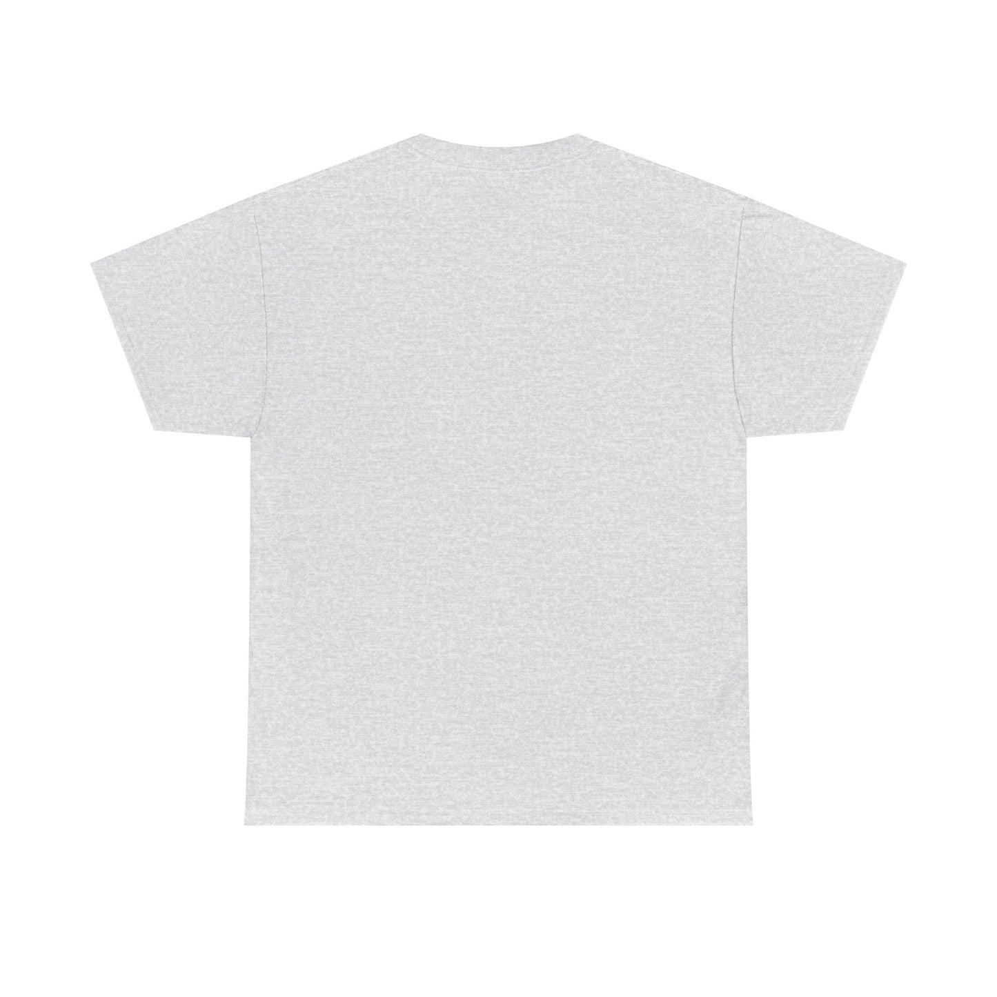 Hardworking Lazy Girl Cotton T-Shirt