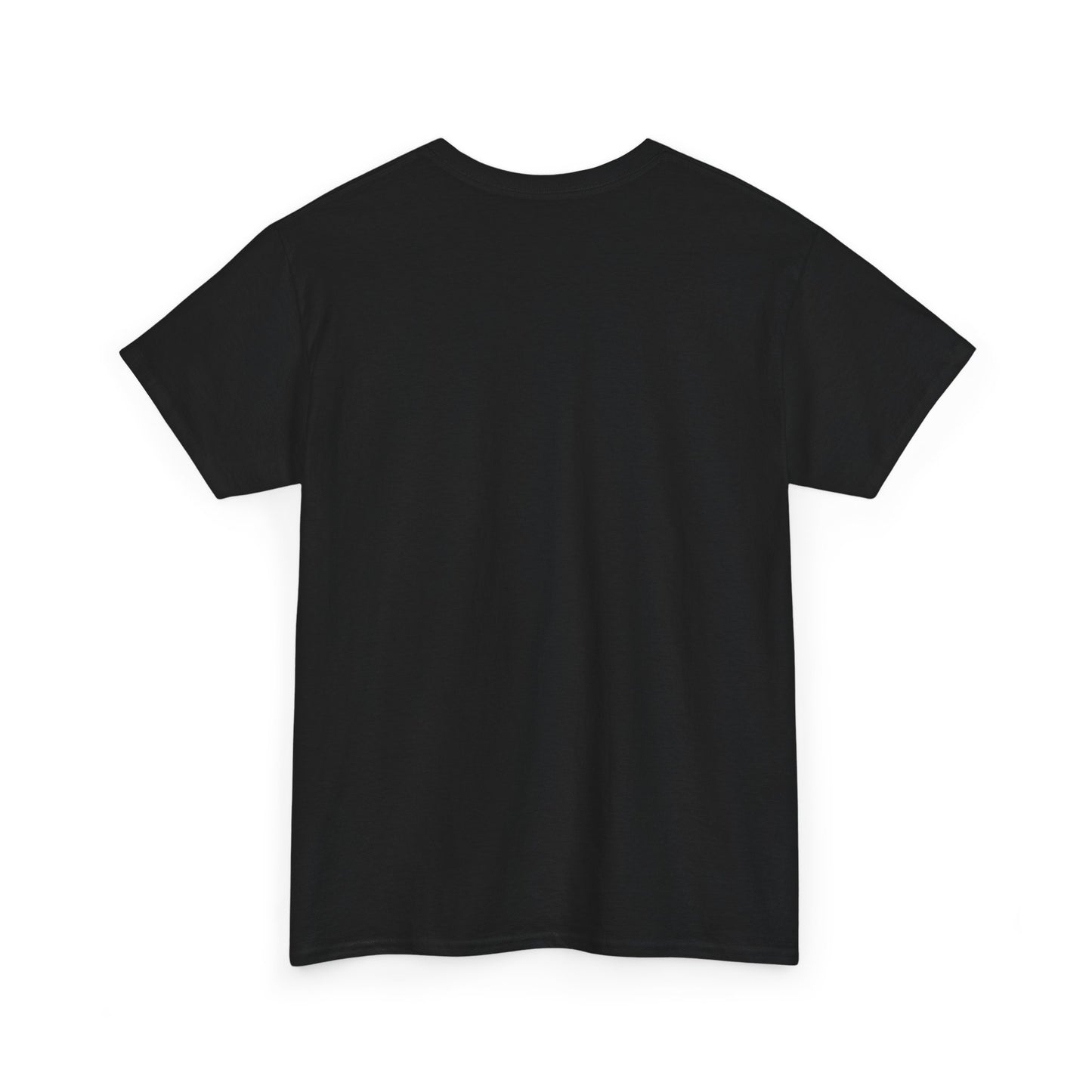 Hardworking Lazy Girl Cotton T-Shirt