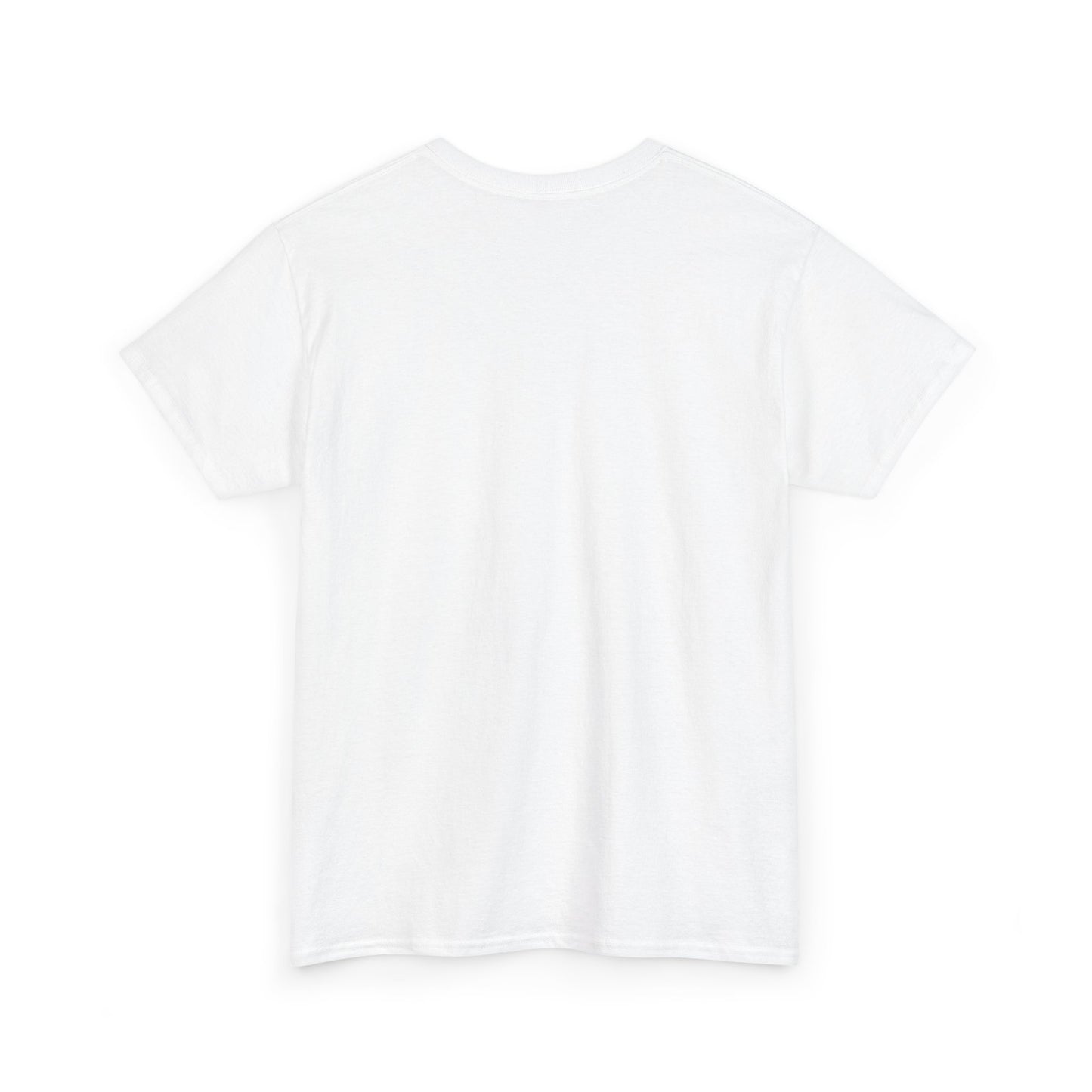 Hardworking Lazy Girl Cotton T-Shirt