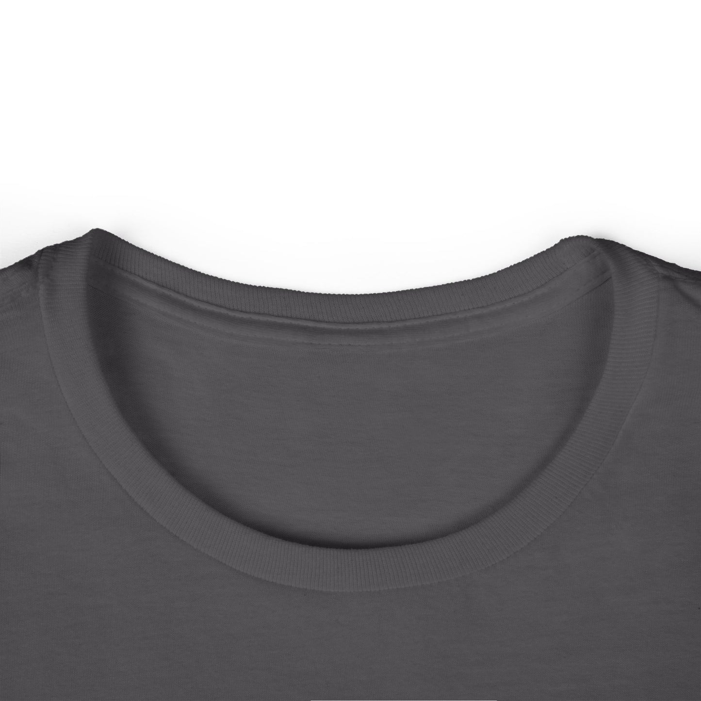 Matcha Spirit Women's Tee