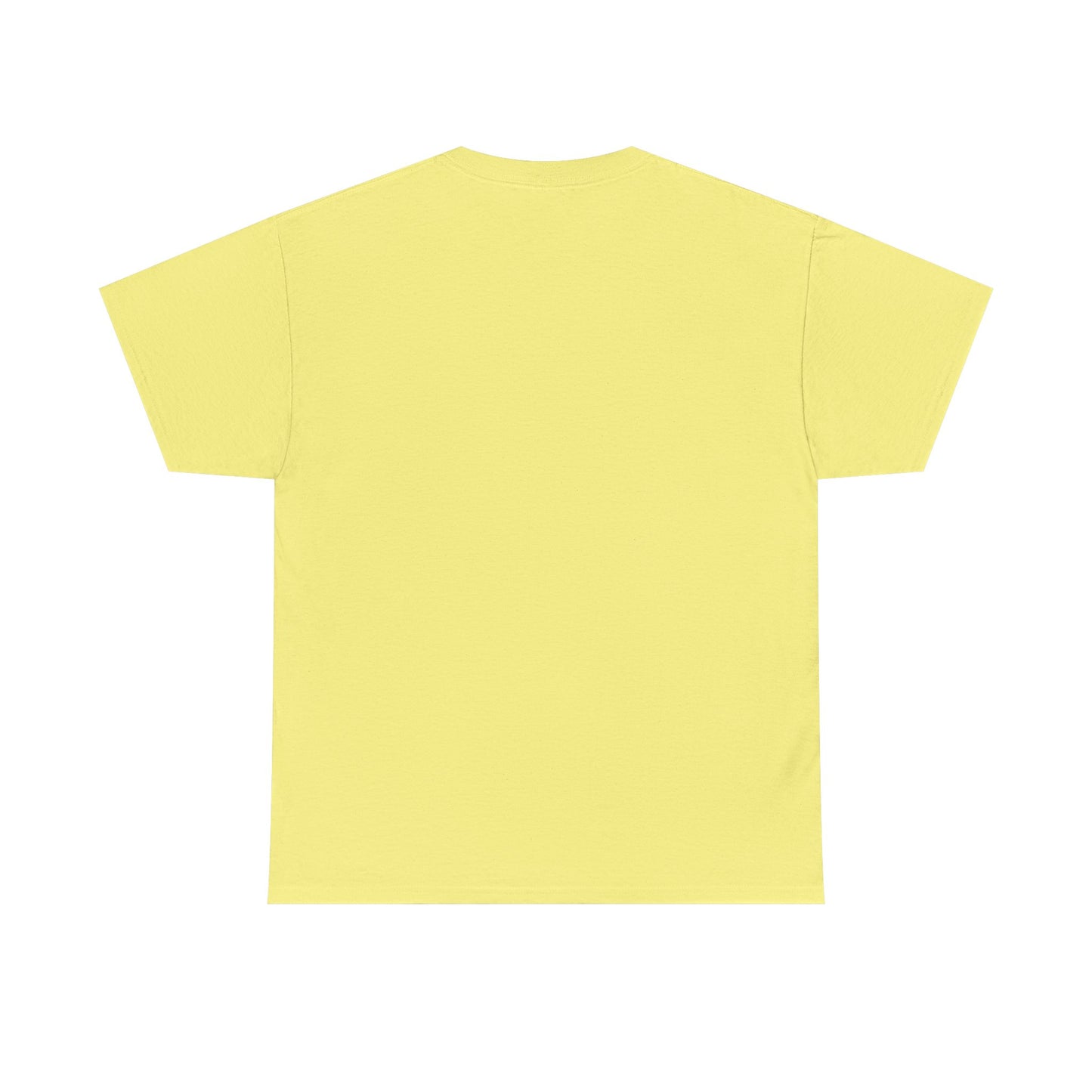 Retro Doll Funny Graphic Tee