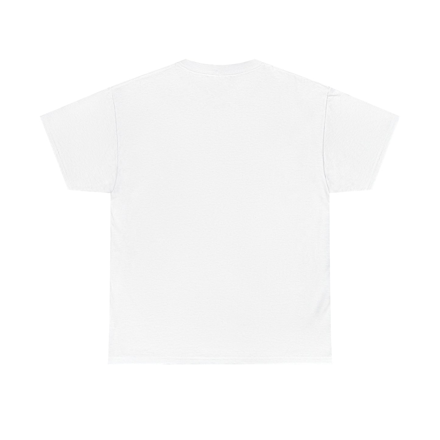 Hardworking Lazy Girl Cotton T-Shirt