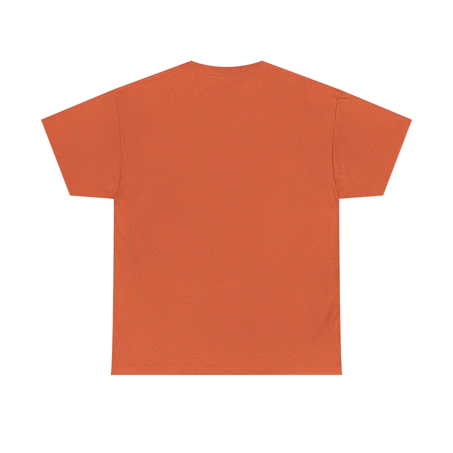 Hardworking Lazy Girl Cotton T-Shirt