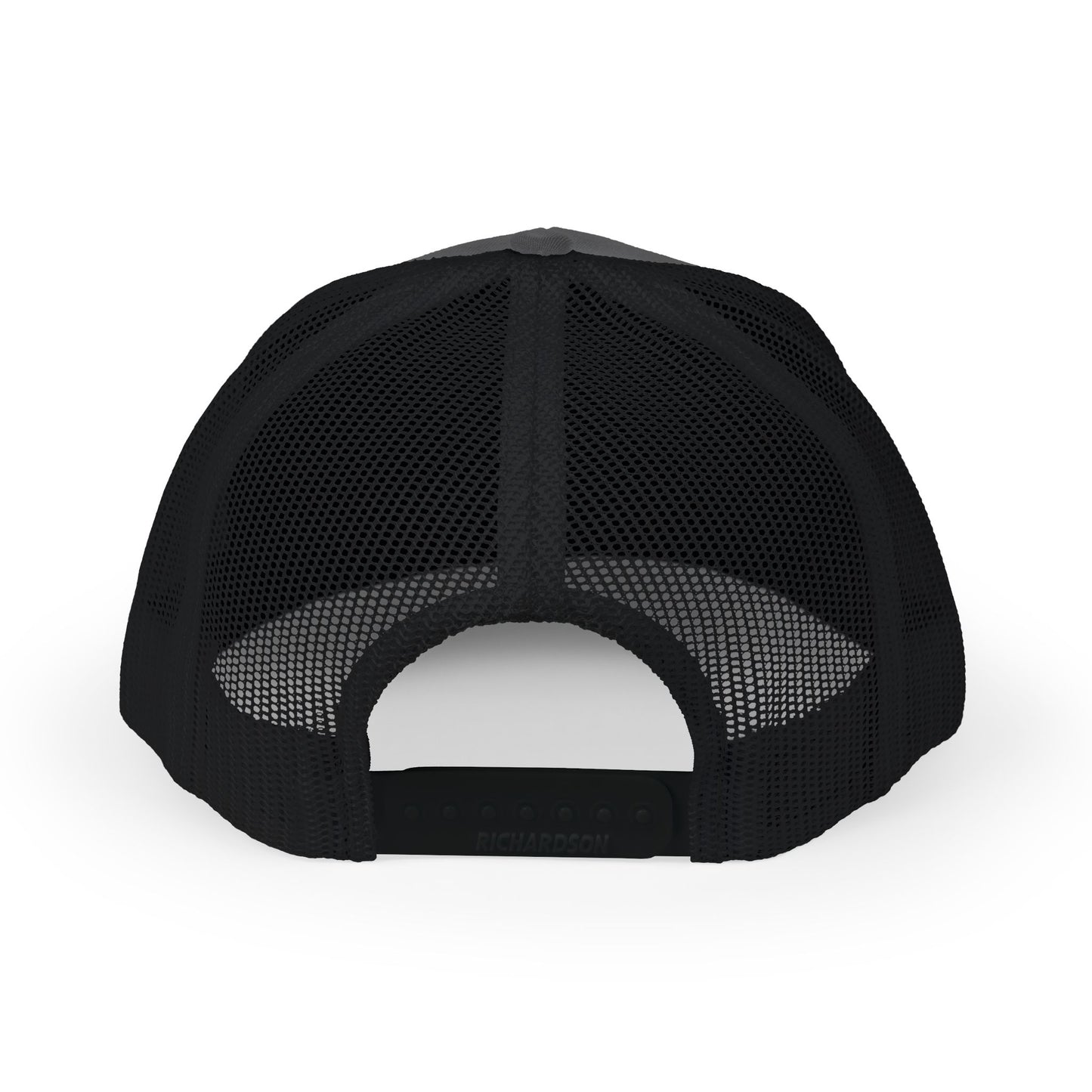 Tequila Por Favor Snapback Trucker Cap (Embroidery)