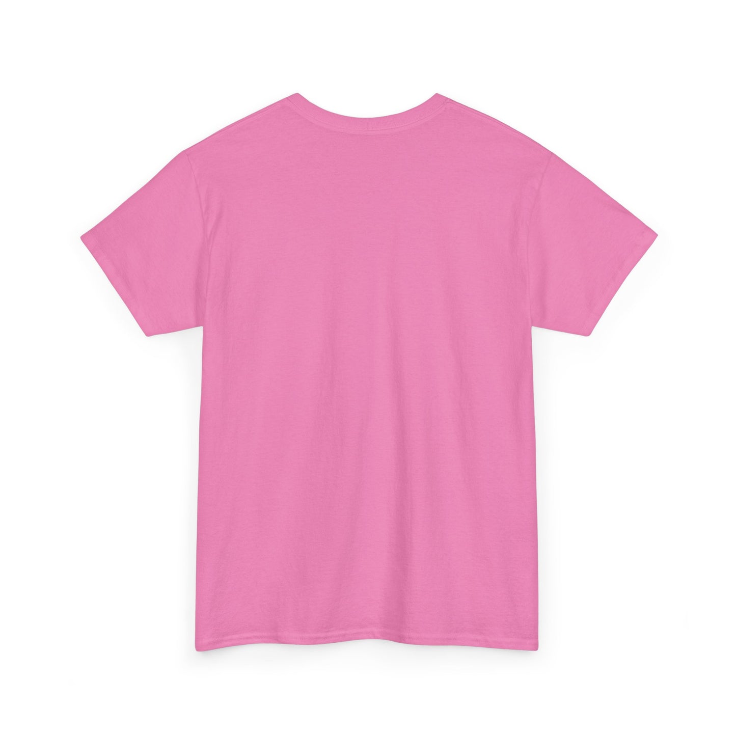Hardworking Lazy Girl Cotton T-Shirt