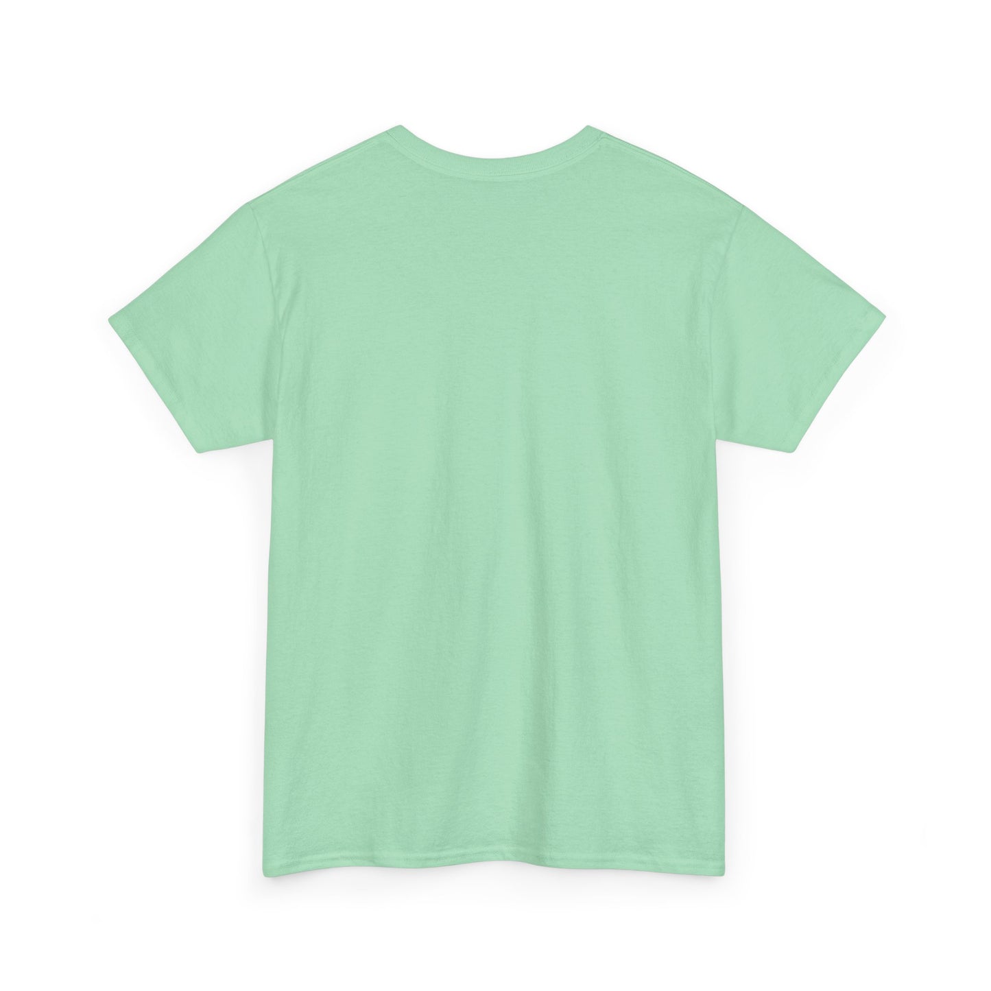 Hardworking Lazy Girl Cotton T-Shirt
