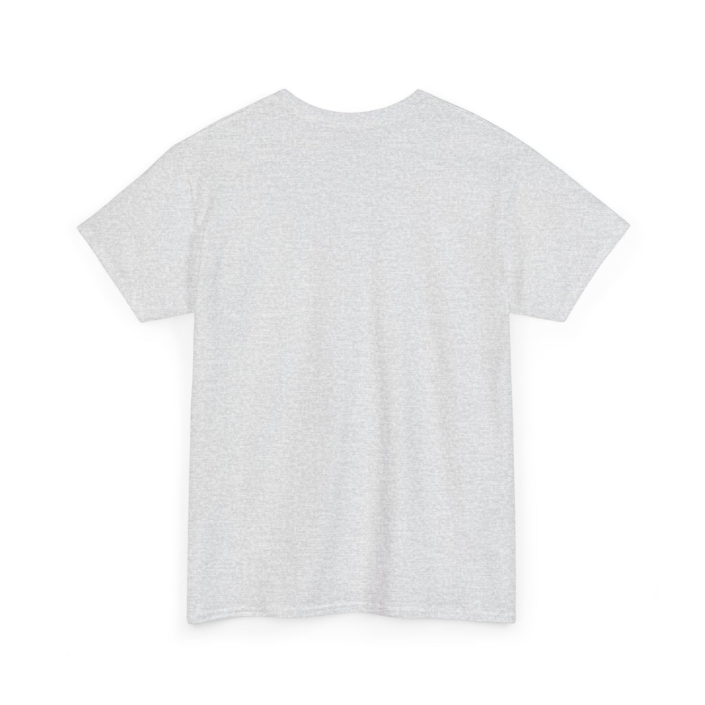 Hardworking Lazy Girl Cotton T-Shirt