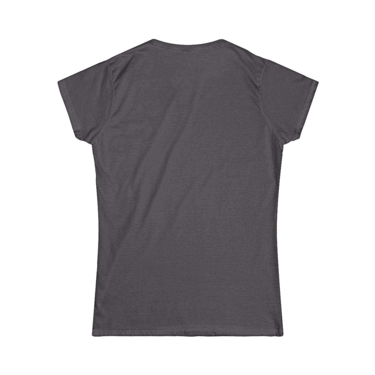 Matcha Spirit Women's Tee