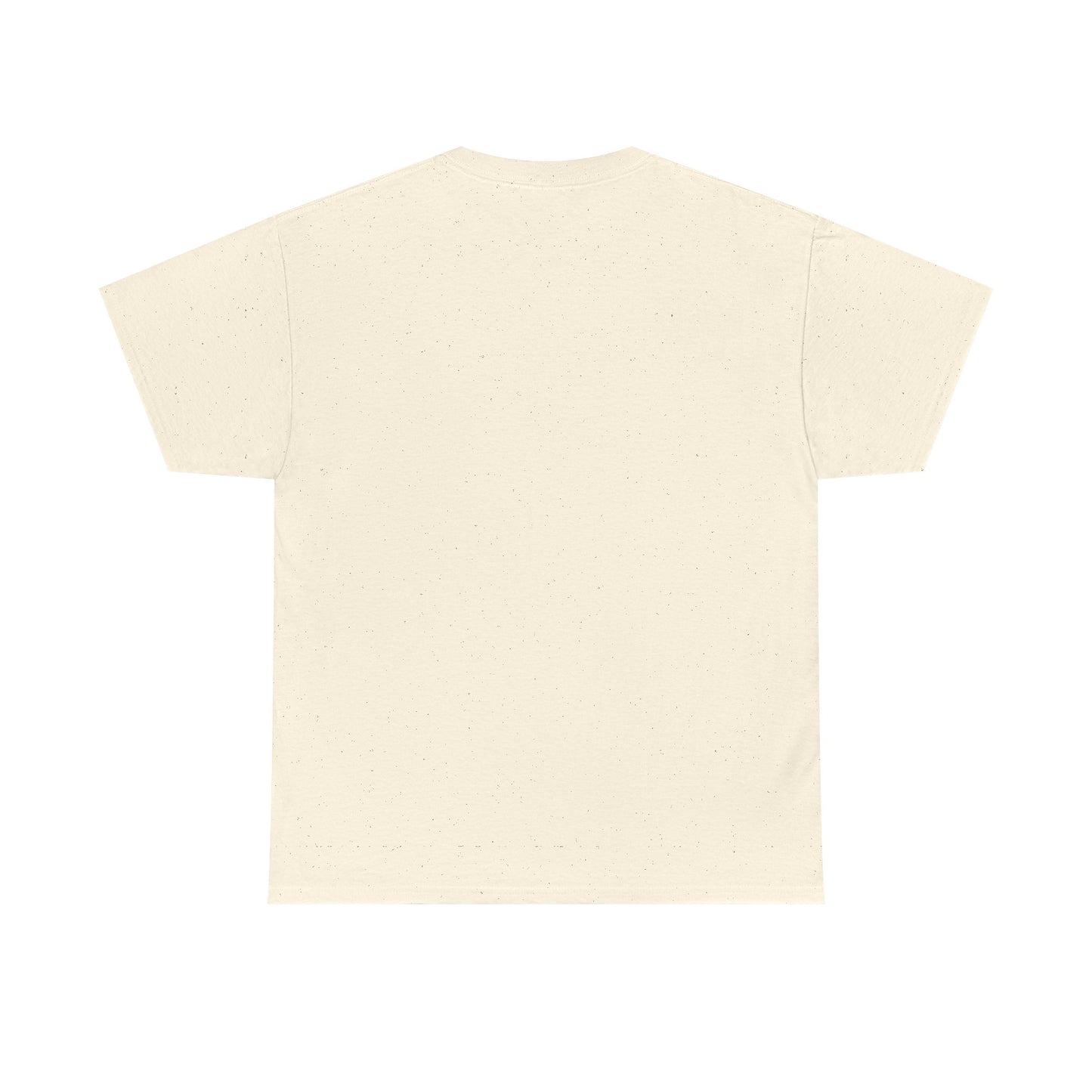 Hardworking Lazy Girl Cotton T-Shirt