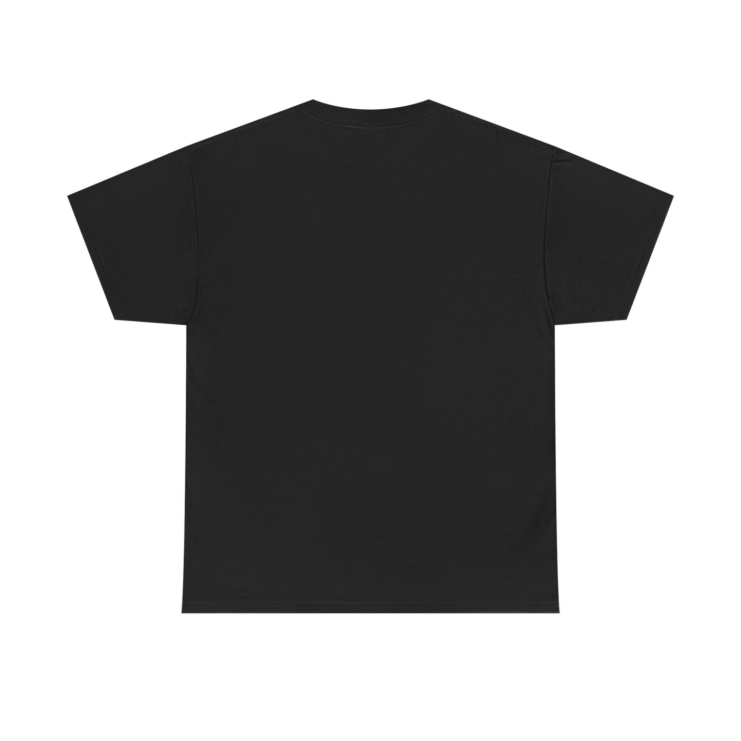 Hardworking Lazy Girl Cotton T-Shirt