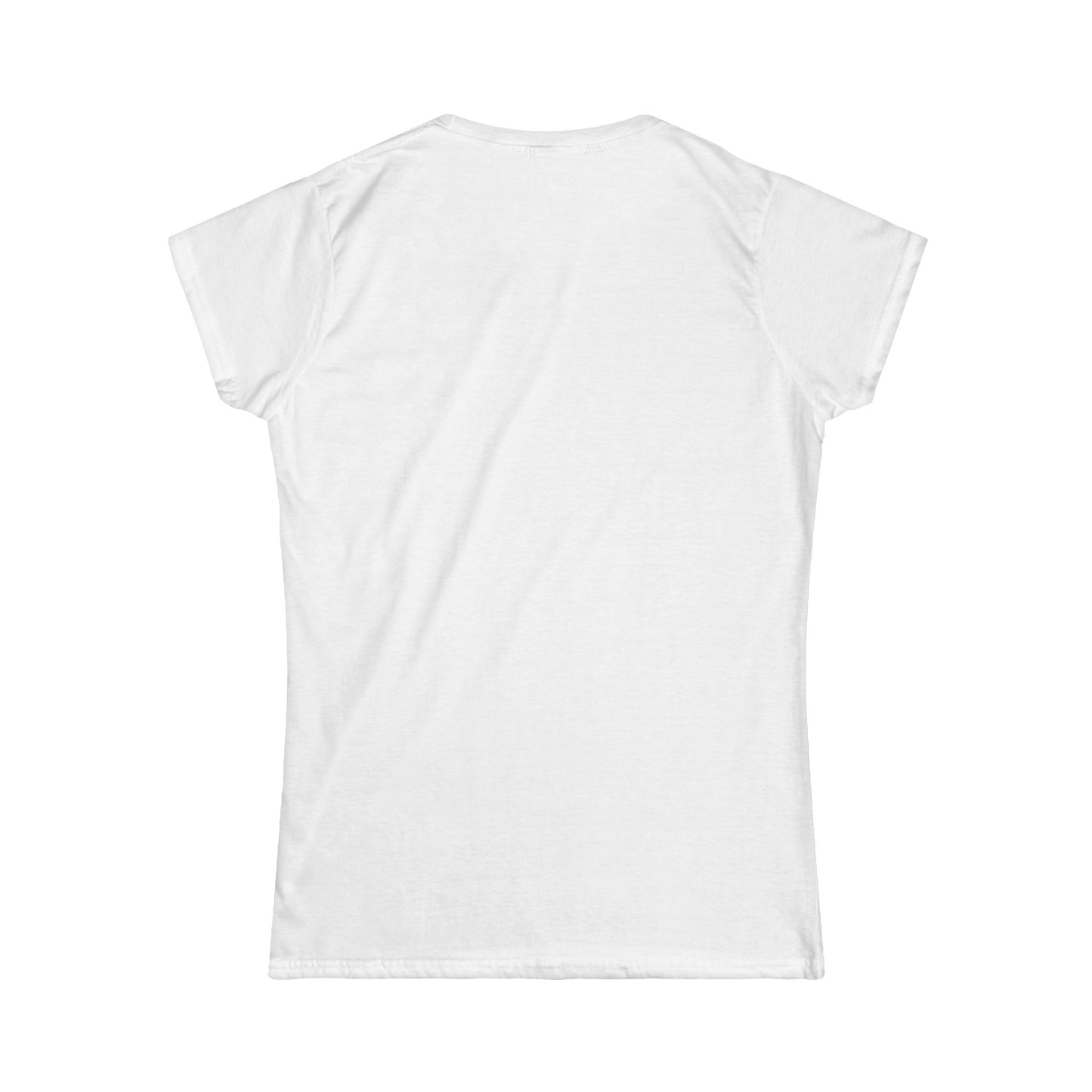 Matcha Spirit Women's Tee