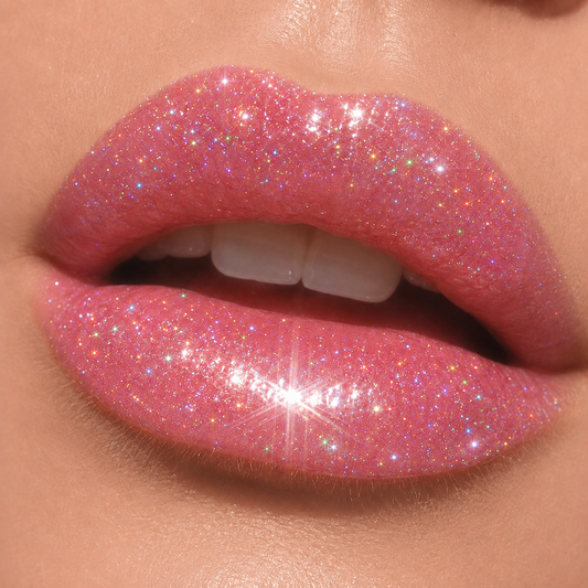 Pink Voltage