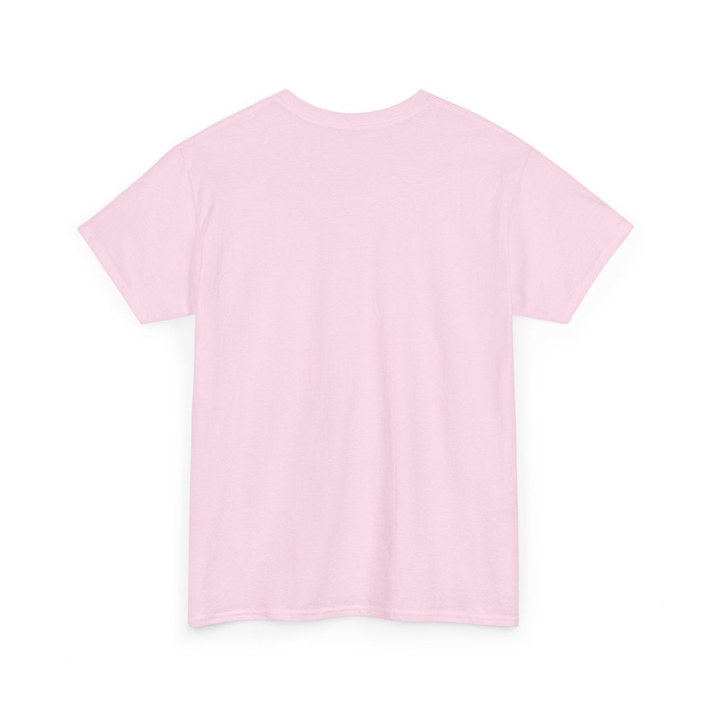 Hardworking Lazy Girl Cotton T-Shirt