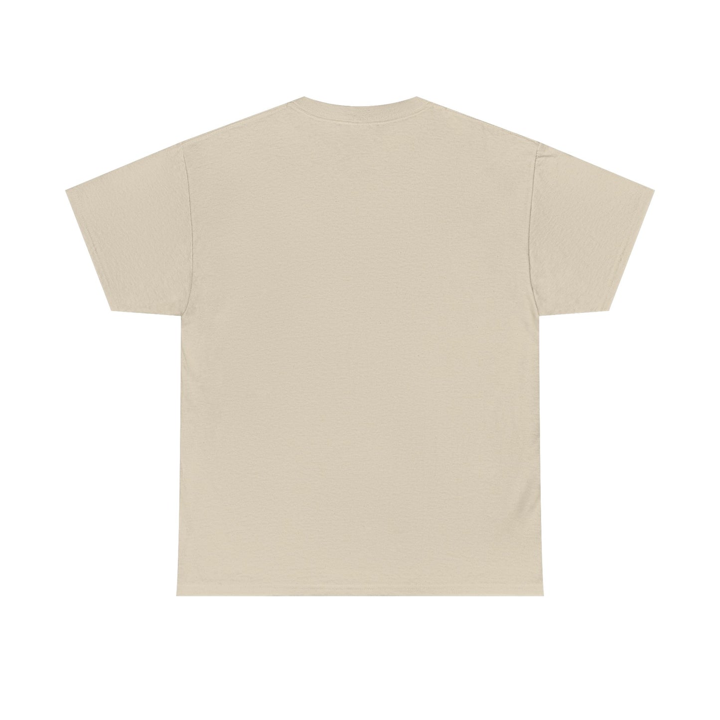 Hardworking Lazy Girl Cotton T-Shirt