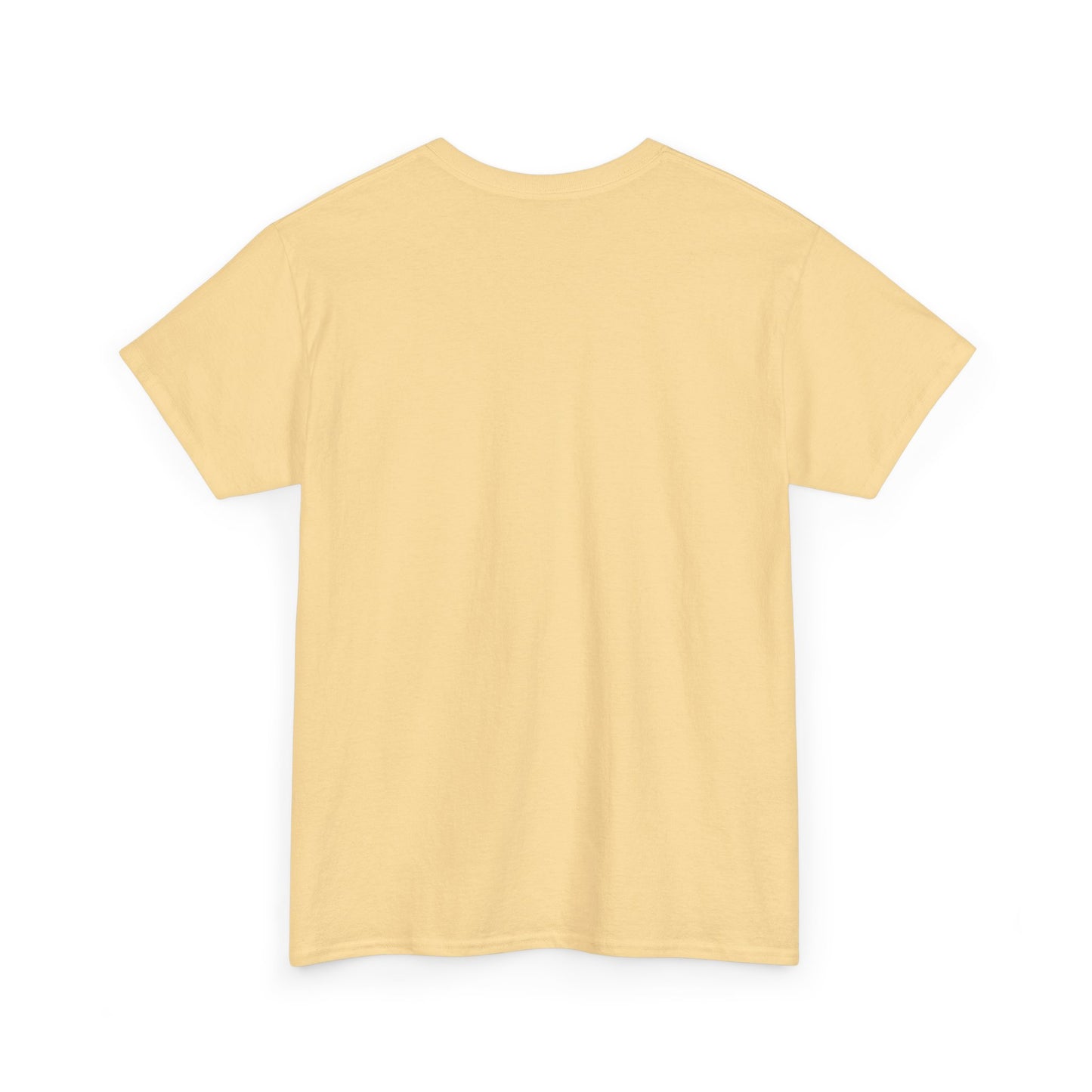 Hardworking Lazy Girl Cotton T-Shirt