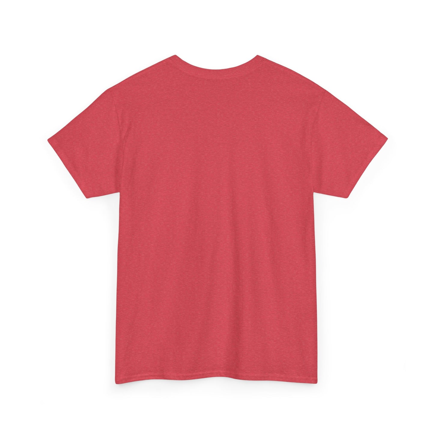 Hardworking Lazy Girl Cotton T-Shirt