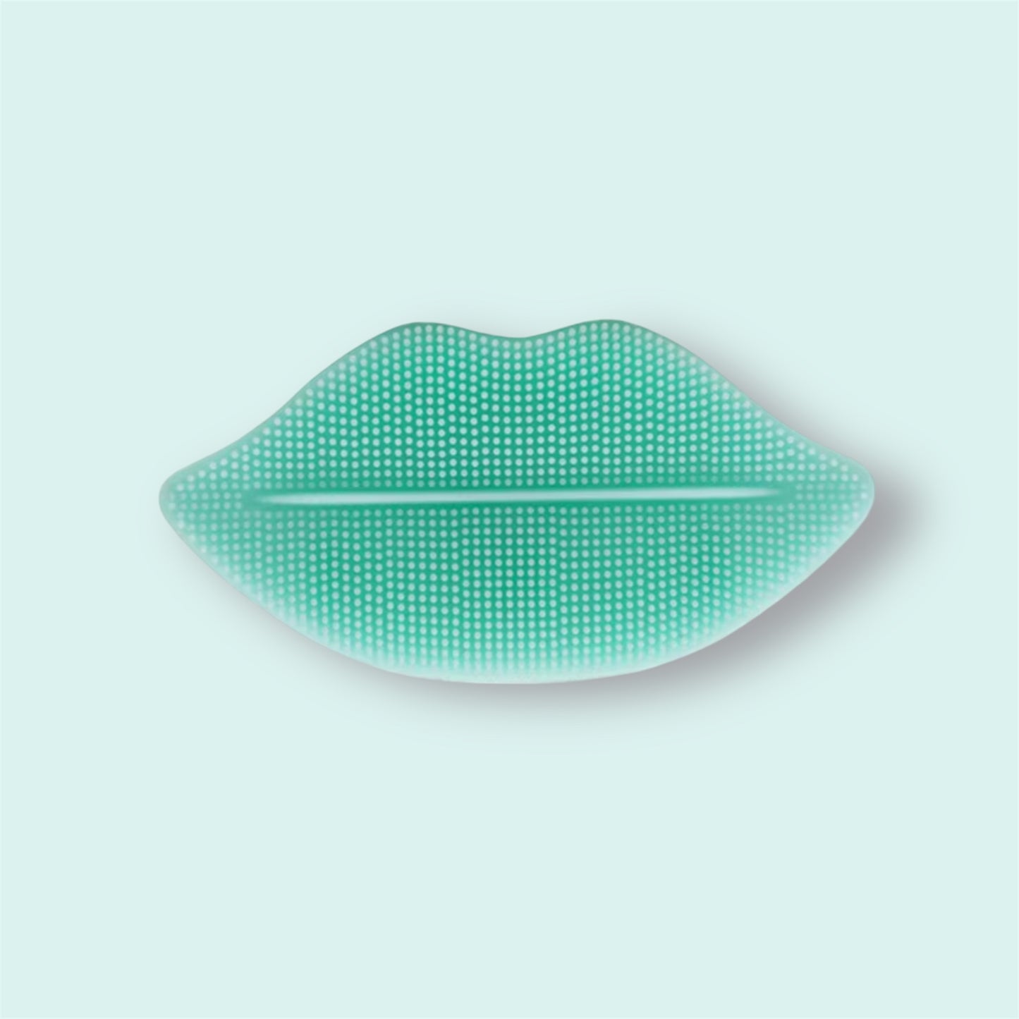 Mini Lip Scrub