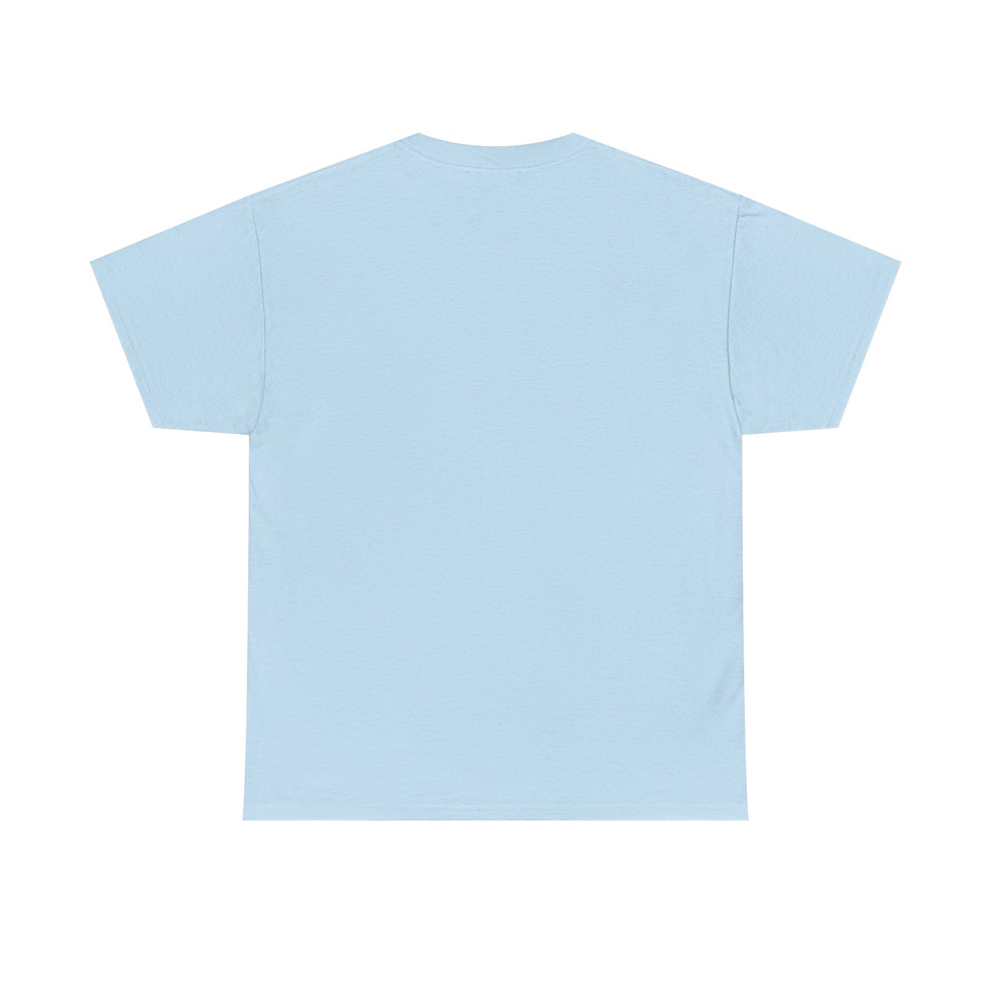 Hardworking Lazy Girl Cotton T-Shirt