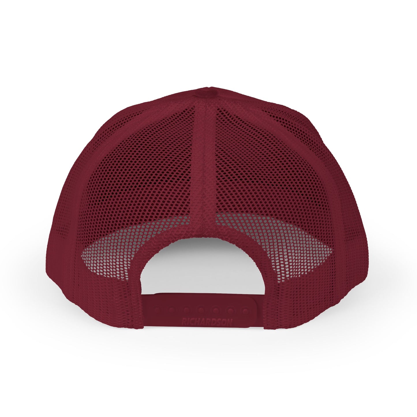 Tequila Por Favor Snapback Trucker Cap (Embroidery)