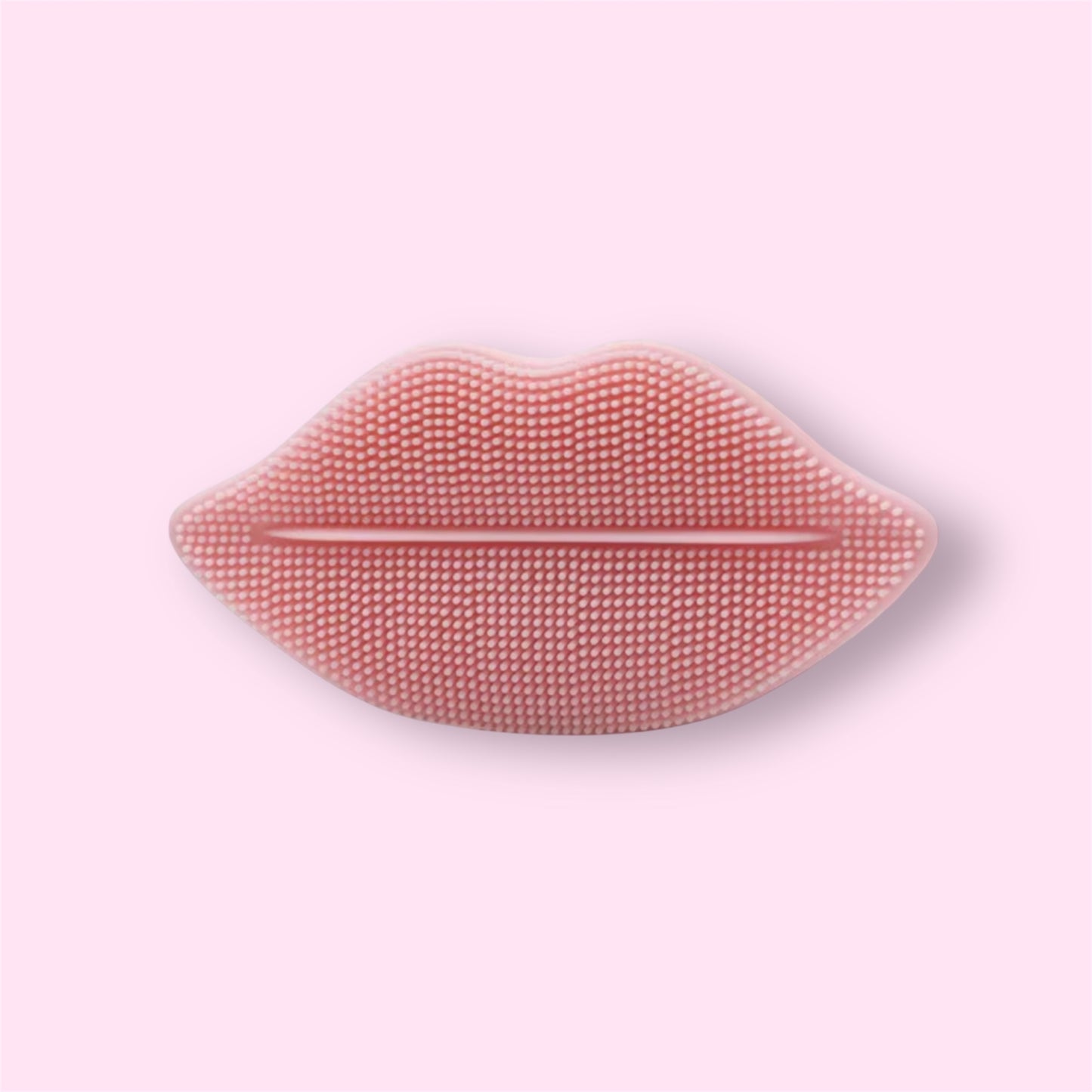 Mini Lip Scrub