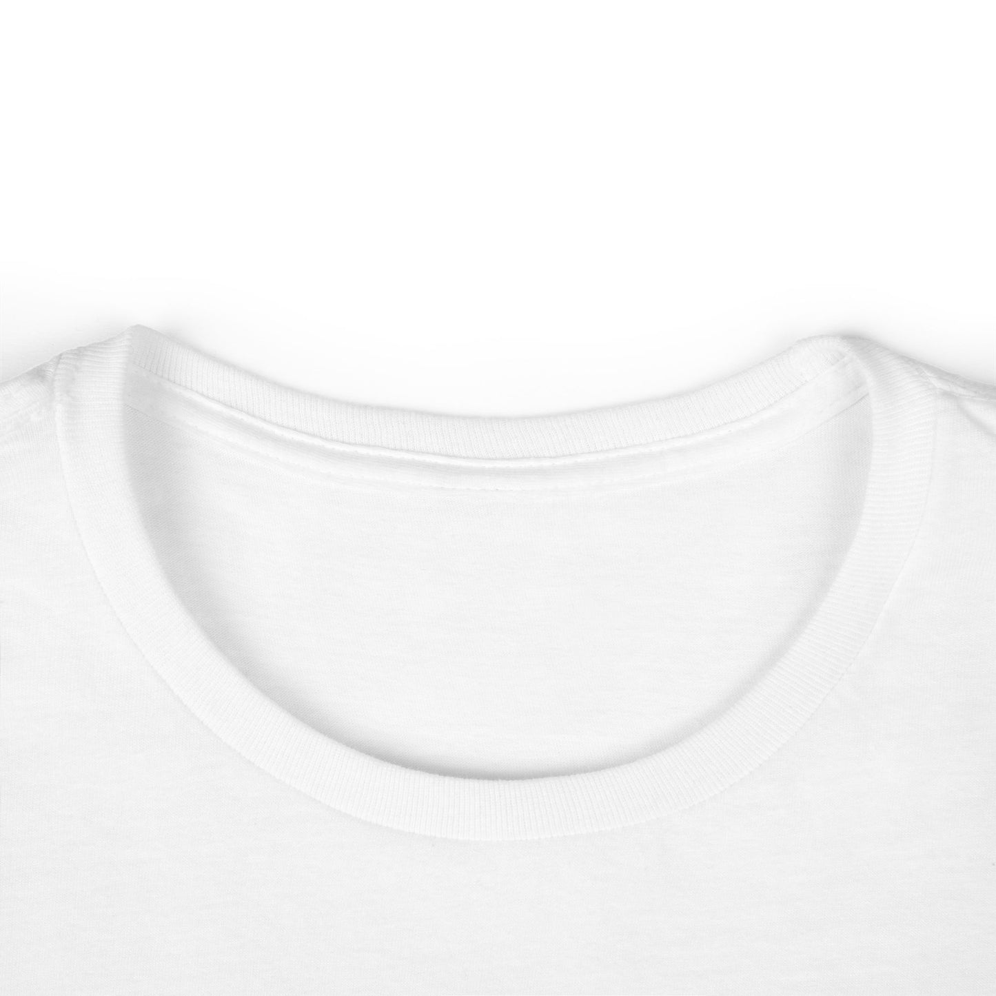 Matcha Spirit Women's Tee