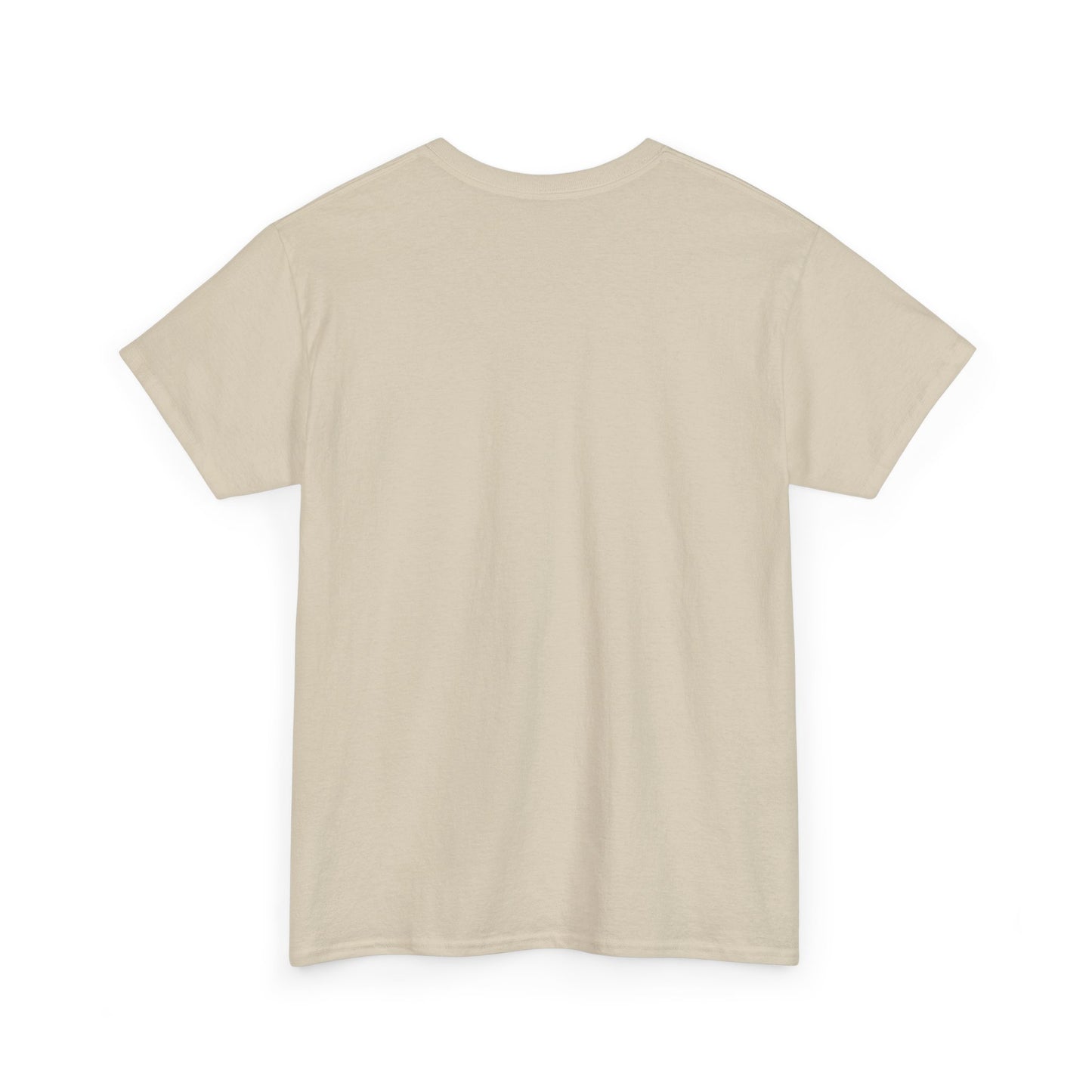 Hardworking Lazy Girl Cotton T-Shirt