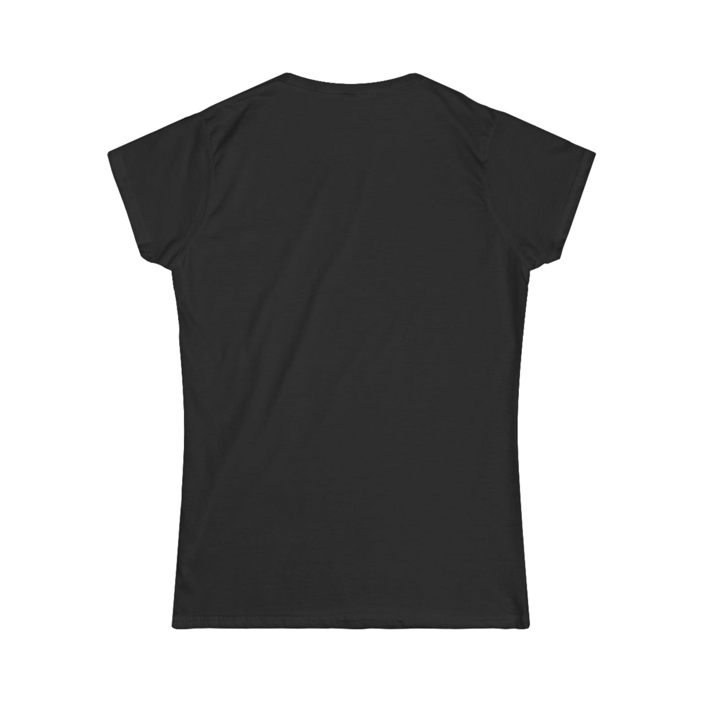 Matcha Spirit Women's Tee