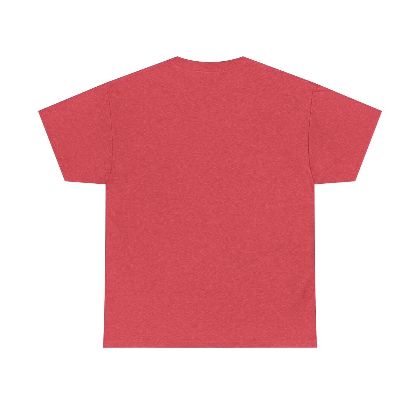 Hardworking Lazy Girl Cotton T-Shirt