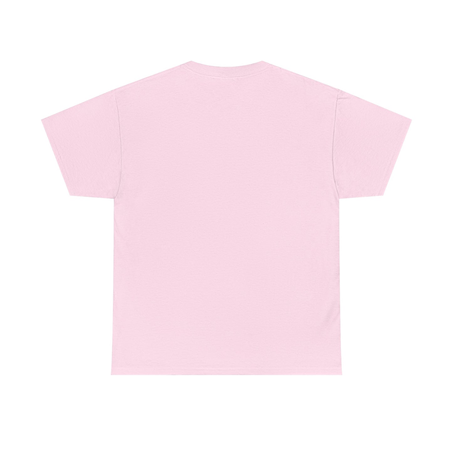 Hardworking Lazy Girl Cotton T-Shirt