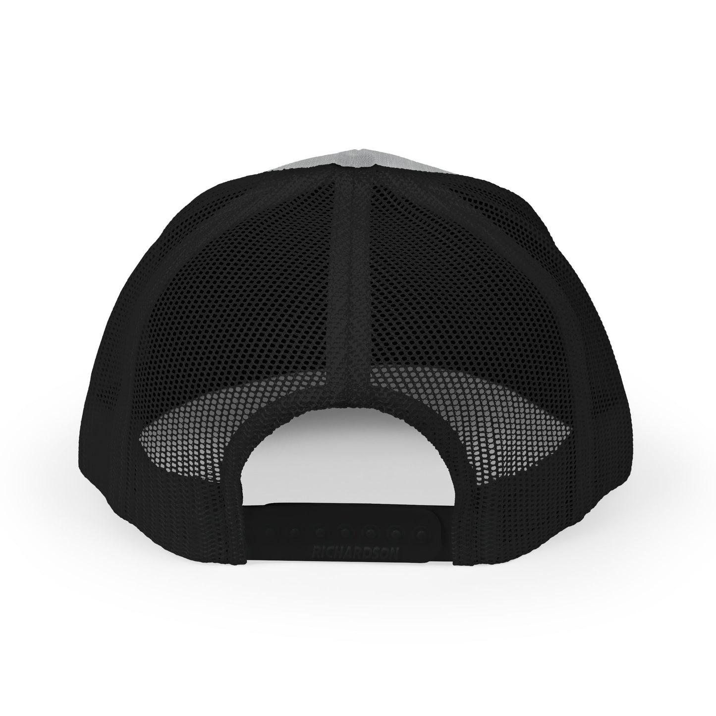 Tequila Por Favor Snapback Trucker Cap (Embroidery)