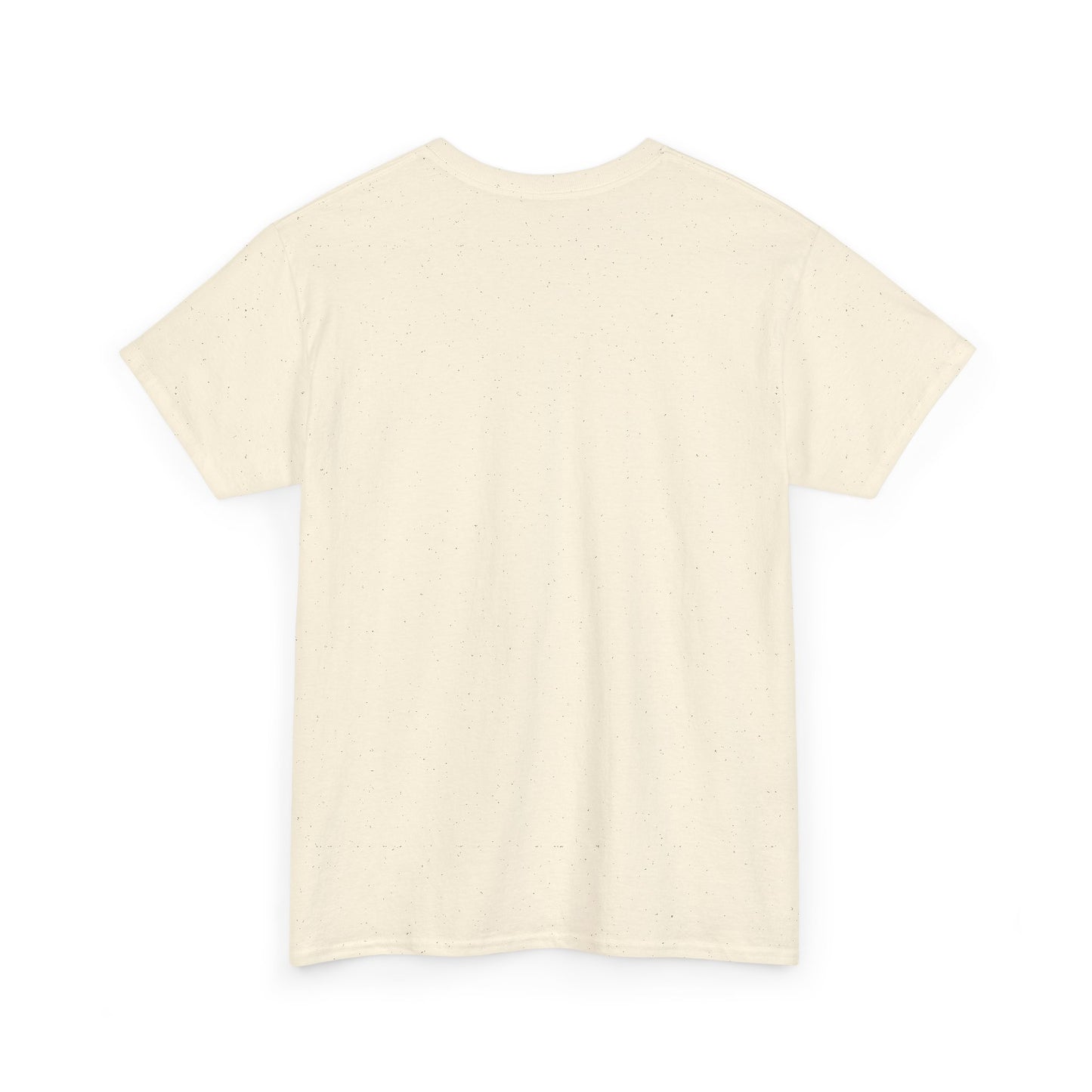 Hardworking Lazy Girl Cotton T-Shirt