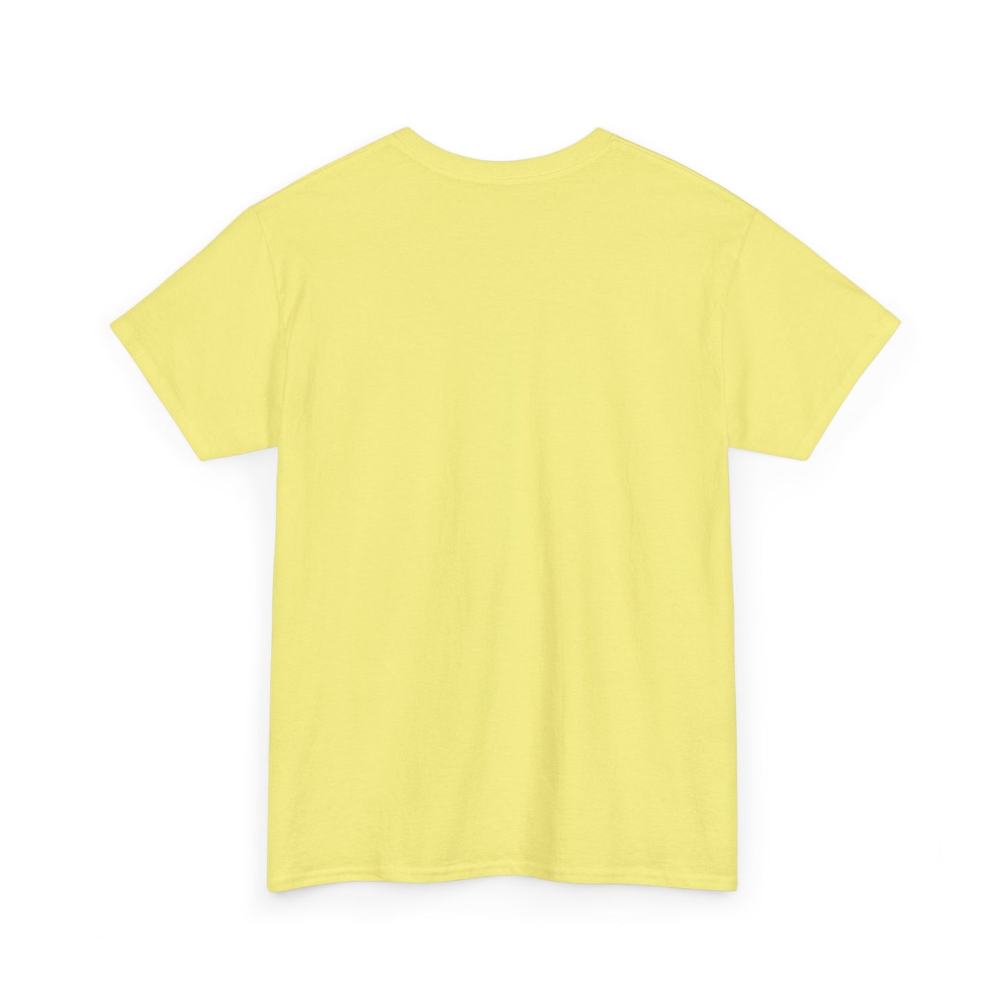 Retro Doll Funny Graphic Tee