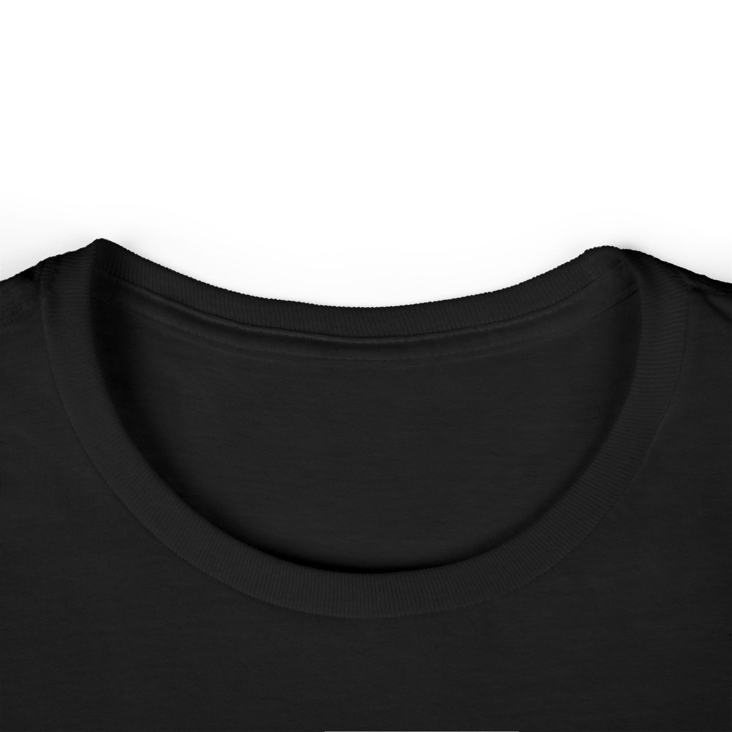 Matcha Spirit Women's Tee
