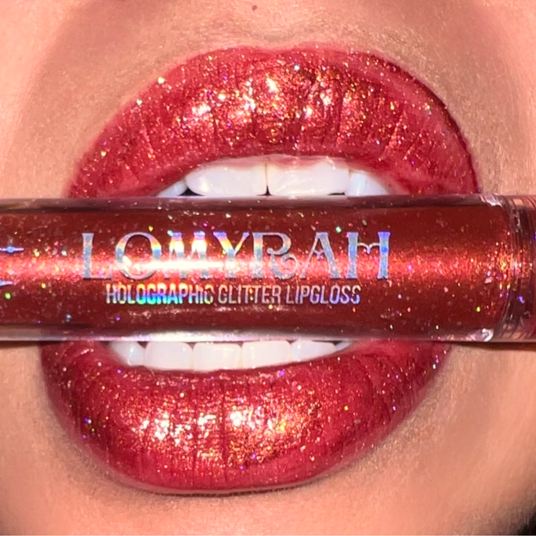 Molten Rouge
