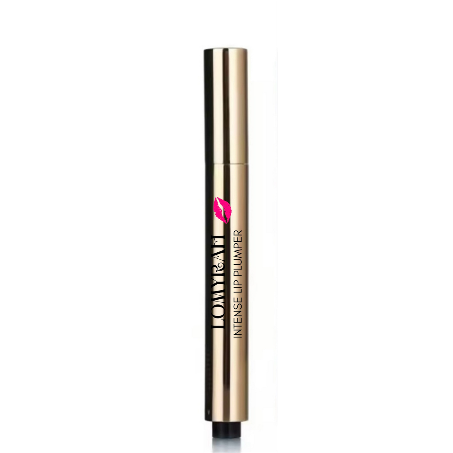 Gold Edition - Berry Pink