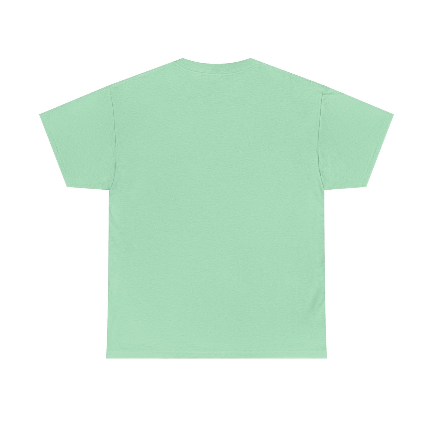 Hardworking Lazy Girl Cotton T-Shirt