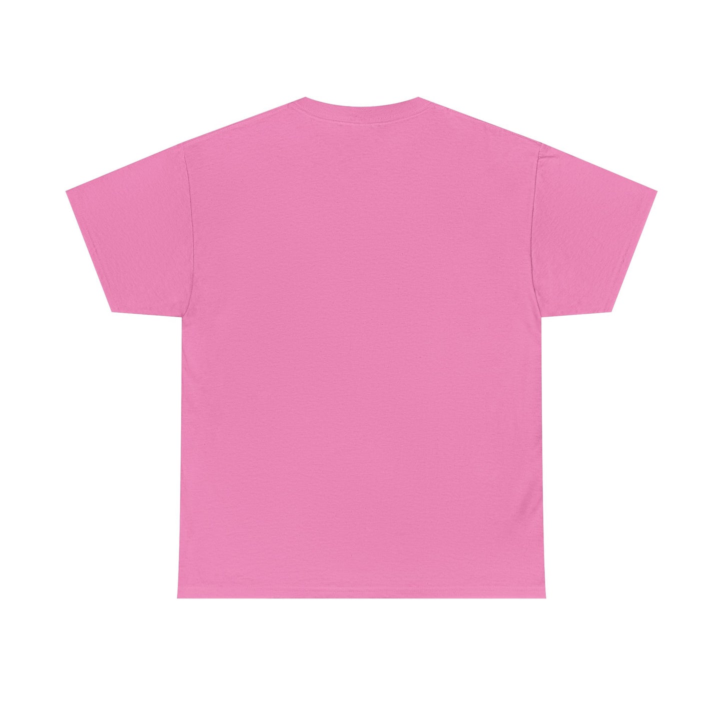 Hardworking Lazy Girl Cotton T-Shirt