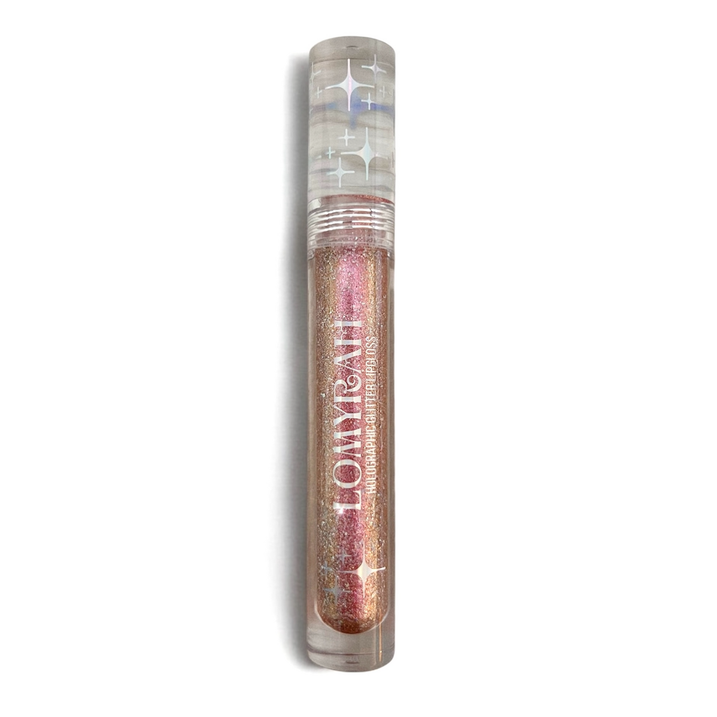 Pink Voltage
