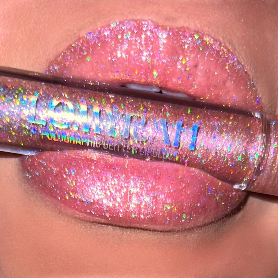 Pink Voltage