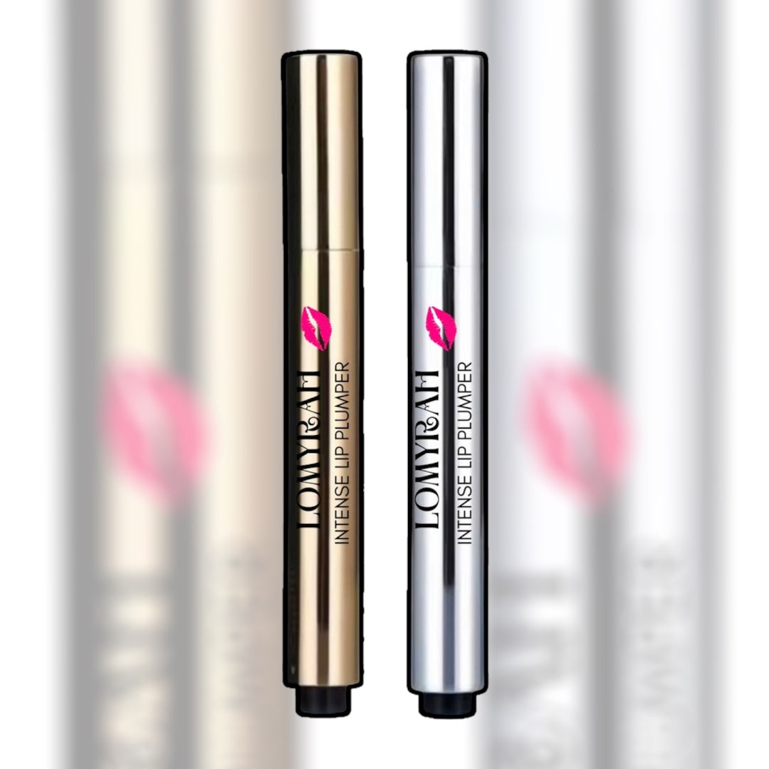 Luxe Intense Lip Plumper