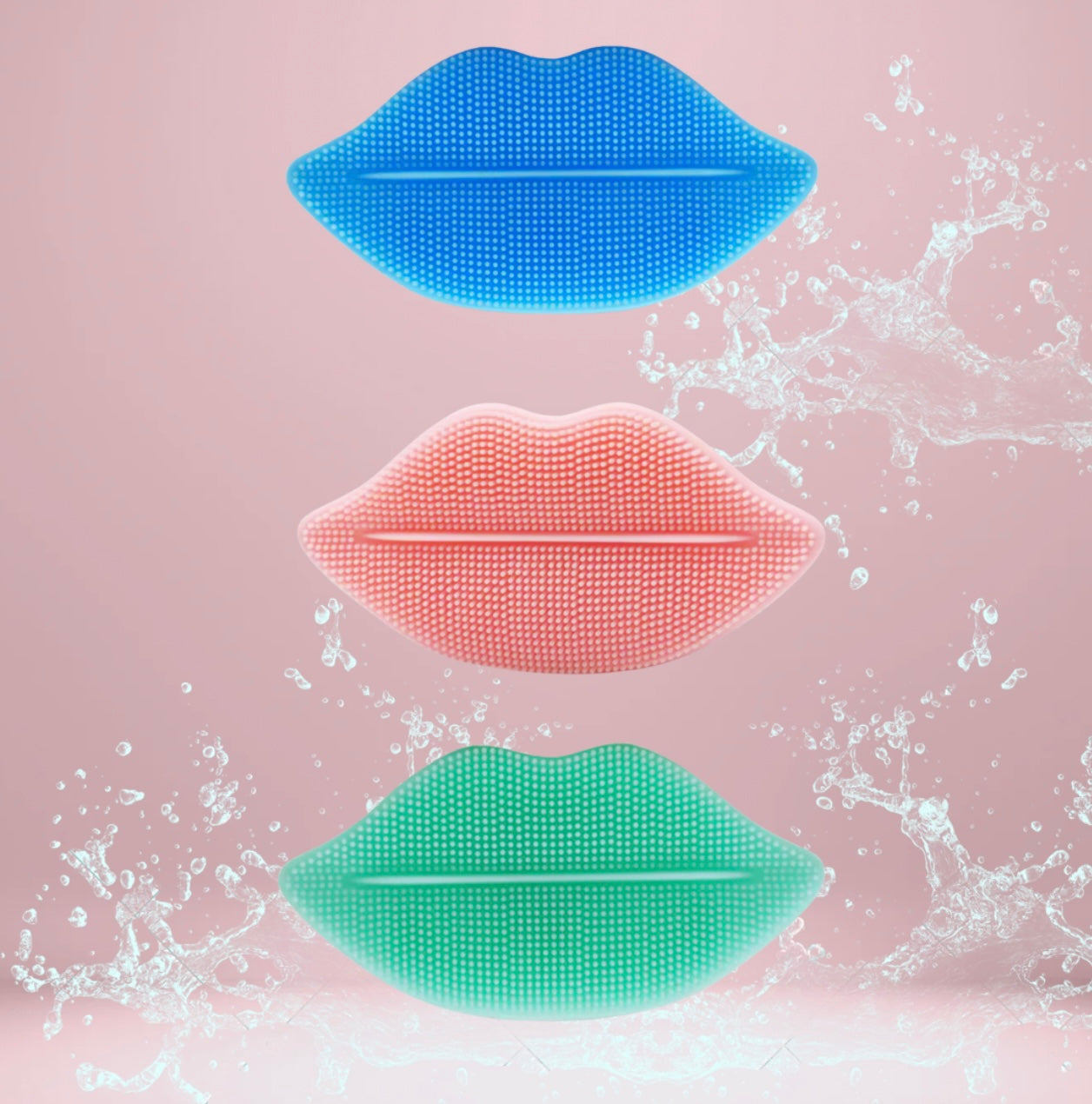 Lip Care