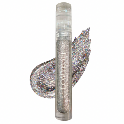 Mistletoe Magic Trio