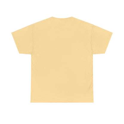 Hardworking Lazy Girl Cotton T-Shirt