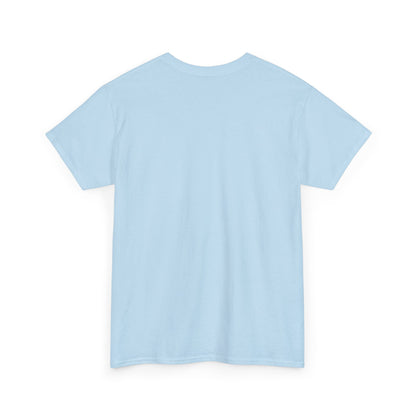 Hardworking Lazy Girl Cotton T-Shirt