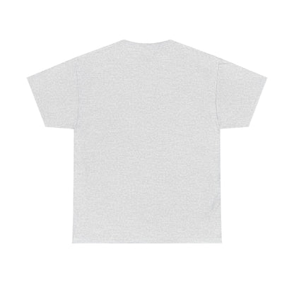 Hardworking Lazy Girl Cotton T-Shirt