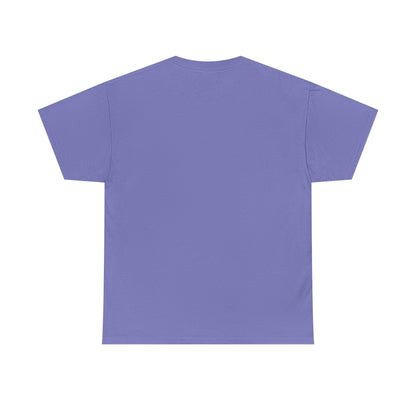 Hardworking Lazy Girl Cotton T-Shirt