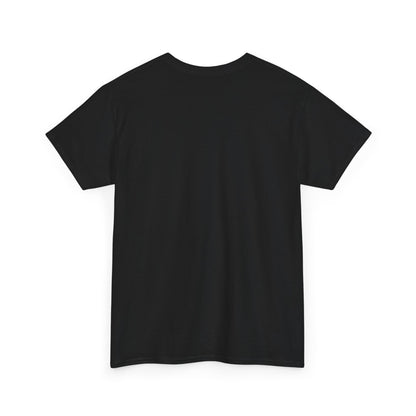 Hardworking Lazy Girl Cotton T-Shirt