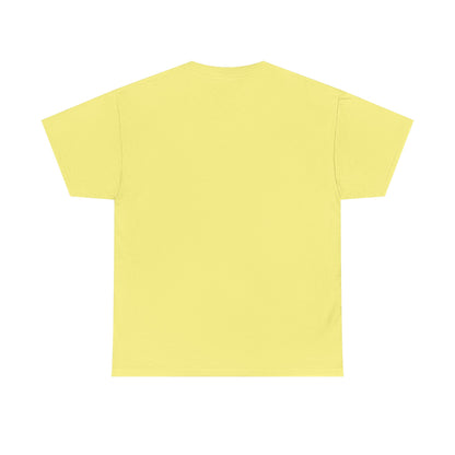 Retro Doll Funny Graphic Tee